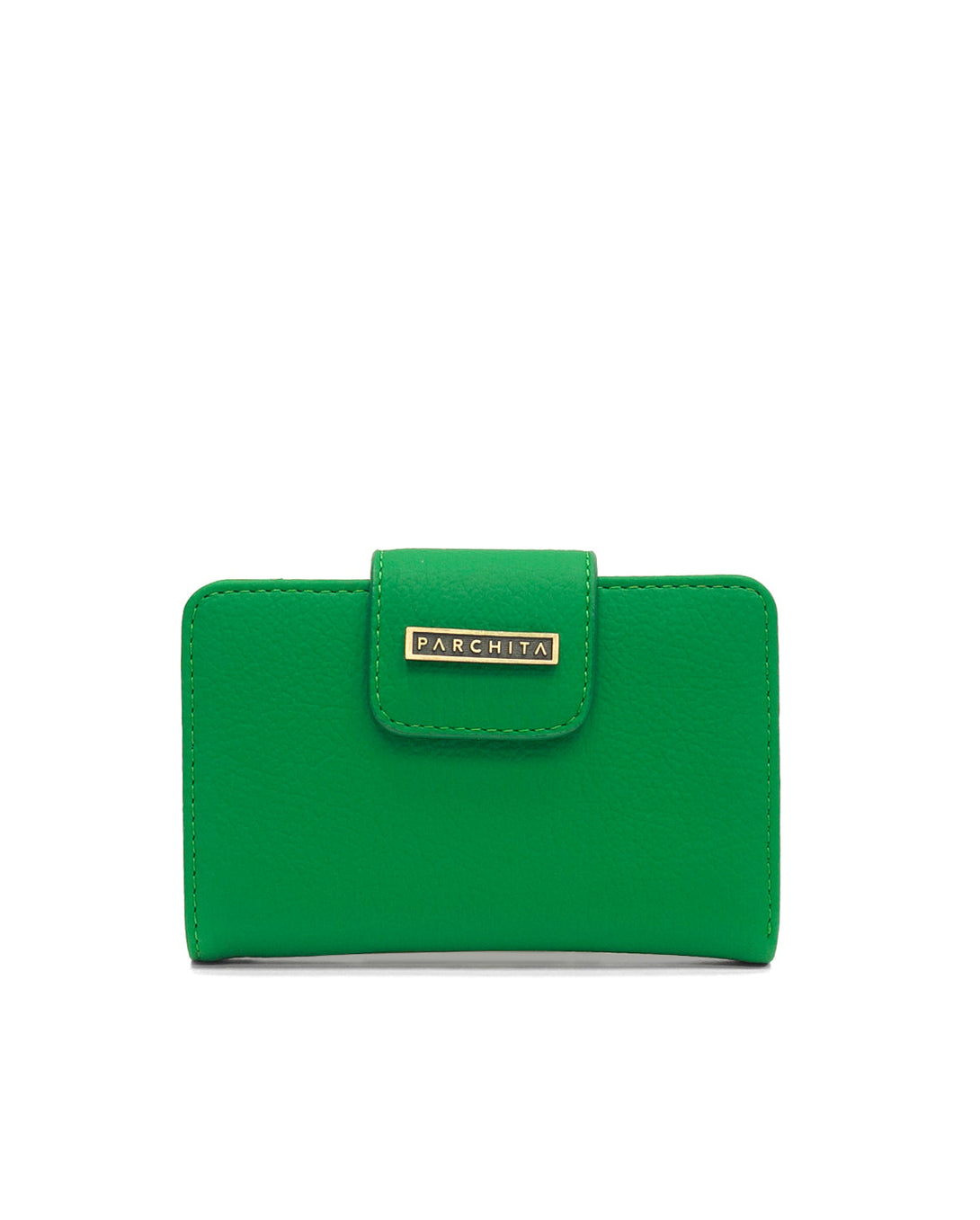 Billetera Antonia - Parchita Paciflora - [shop]