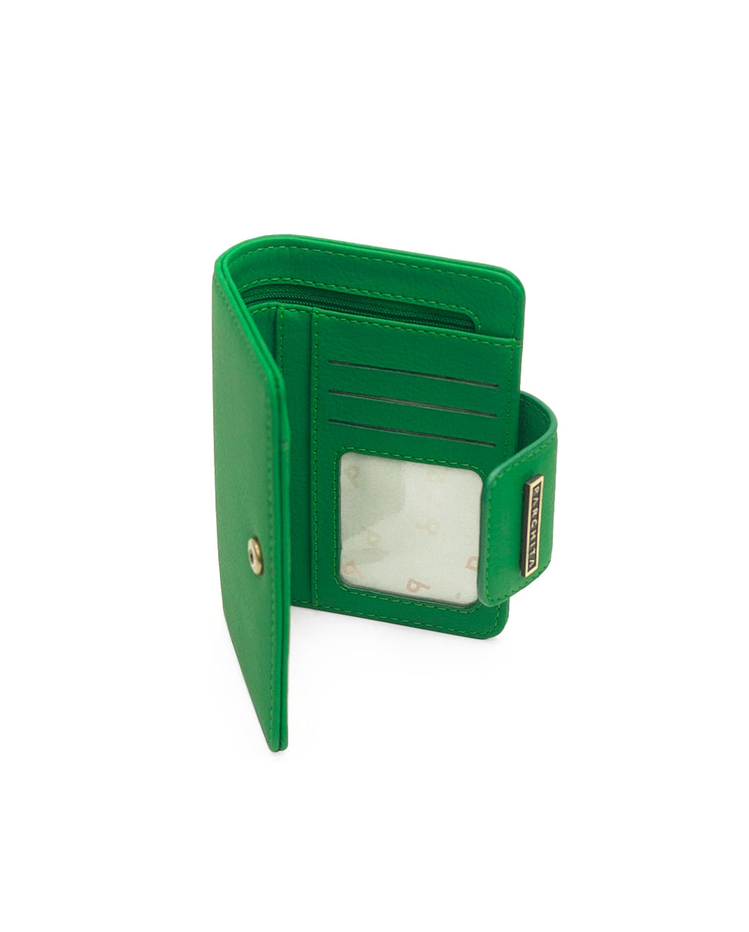 Billetera Antonia - Parchita Paciflora - [shop]