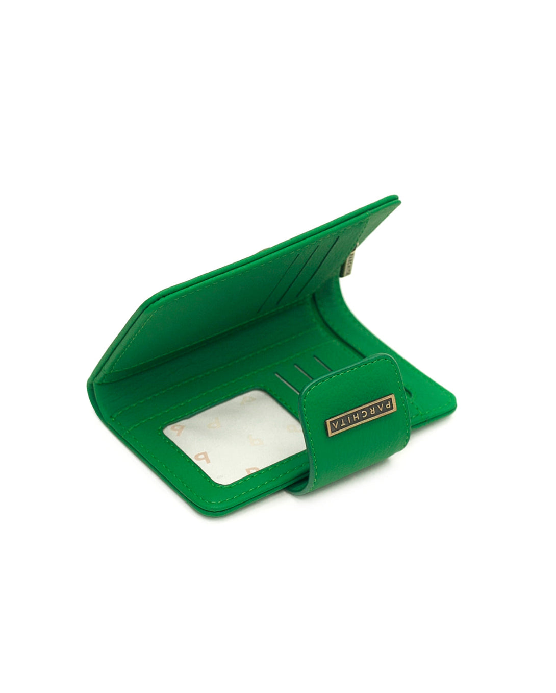Billetera Antonia - Parchita Paciflora - [shop]