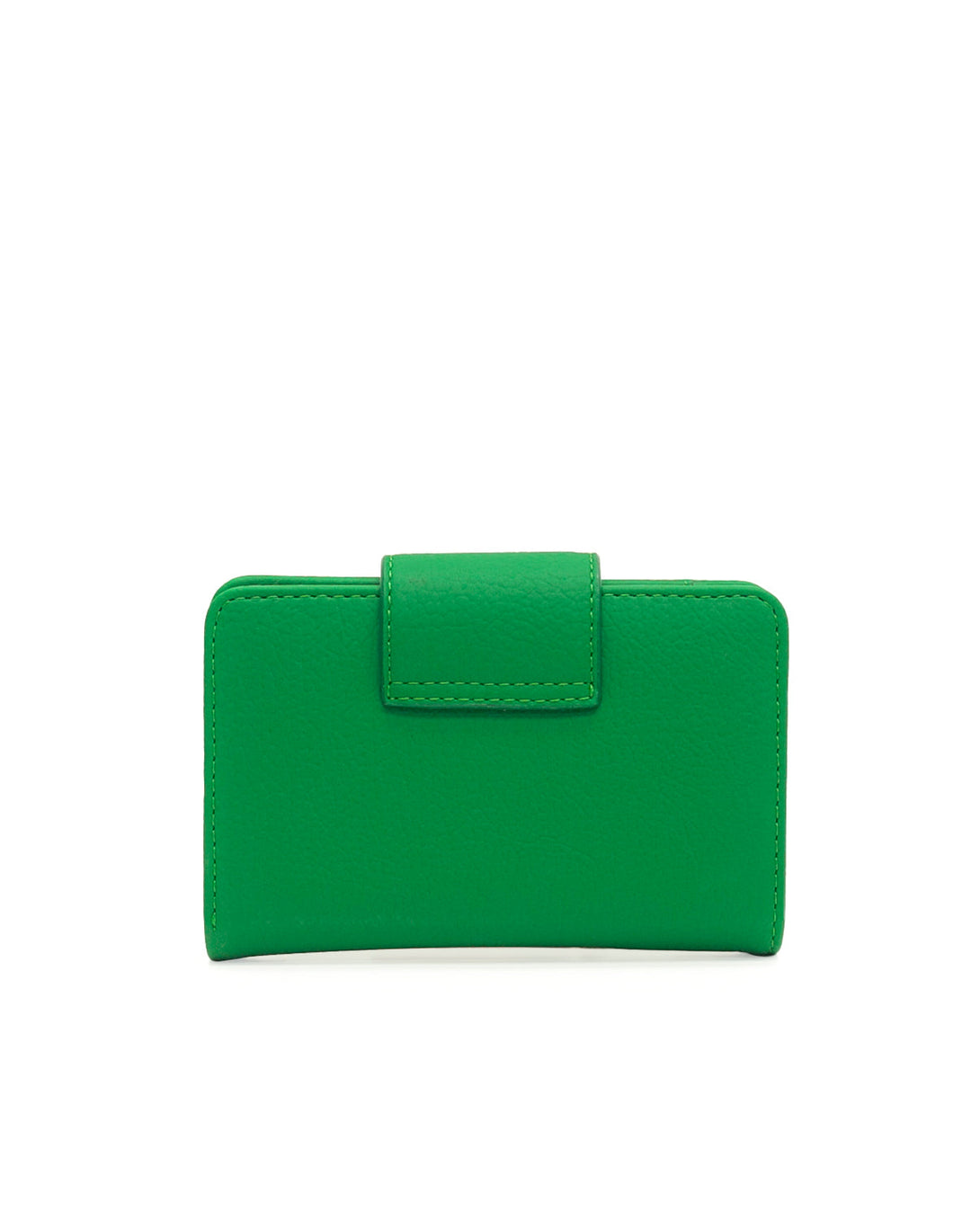 Billetera Antonia - Parchita Paciflora - [shop]