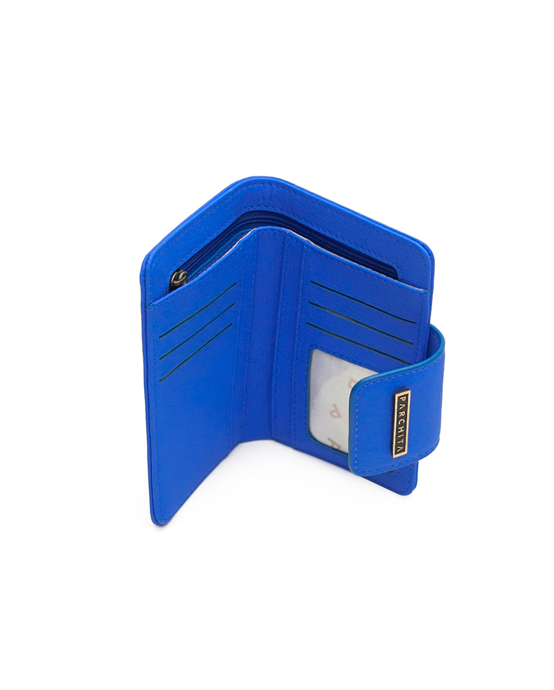 Billetera Antonia - Parchita Paciflora - [shop]