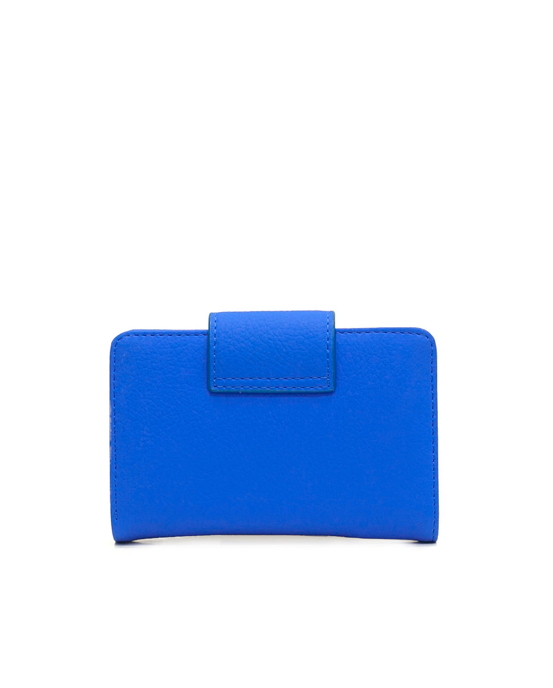 Billetera Antonia - Parchita Paciflora - [shop]