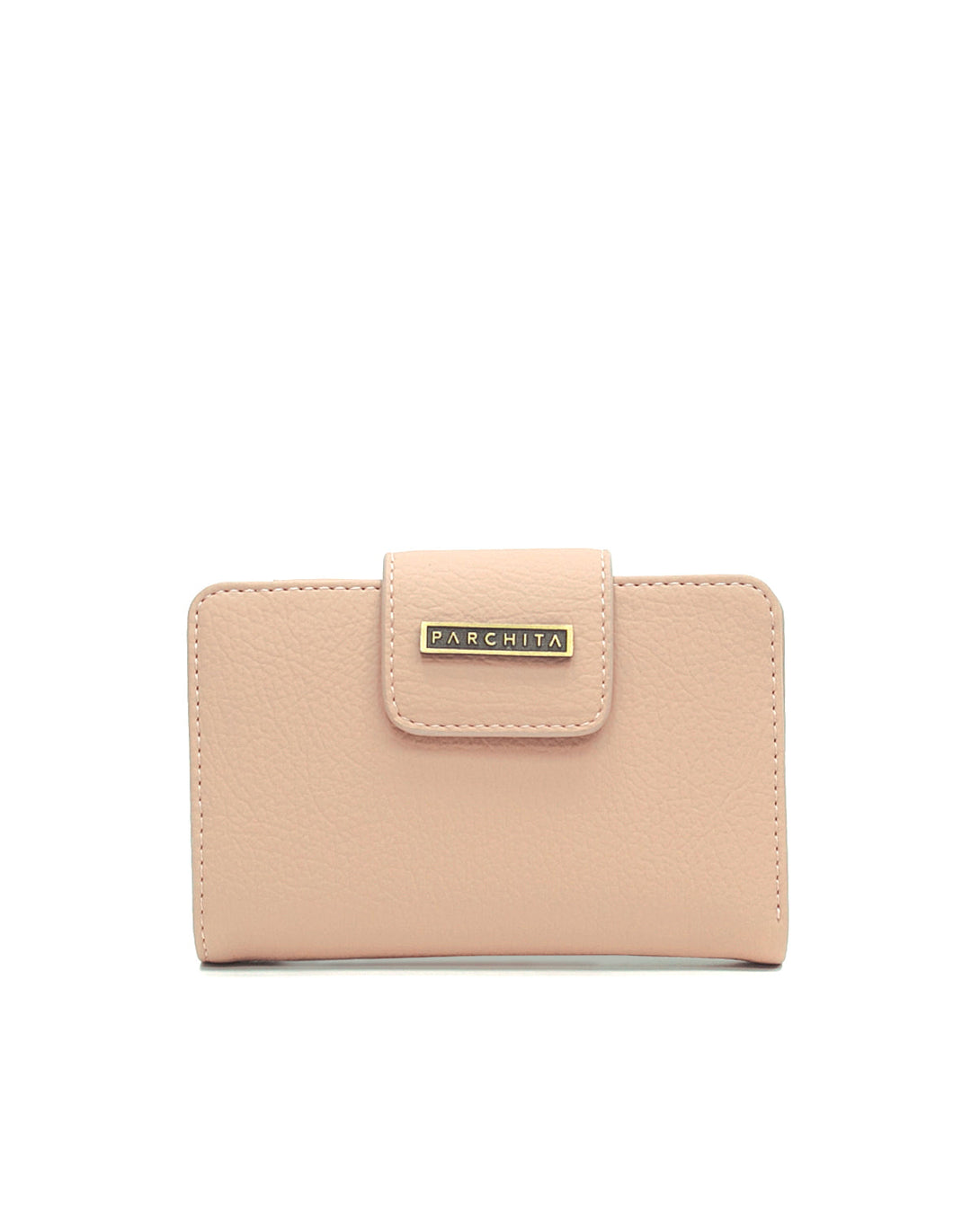Billetera Antonia - Parchita Paciflora - [shop]