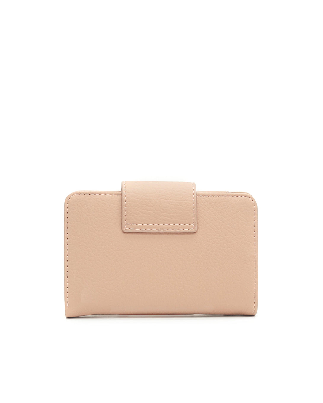 Billetera Antonia - Parchita Paciflora - [shop]