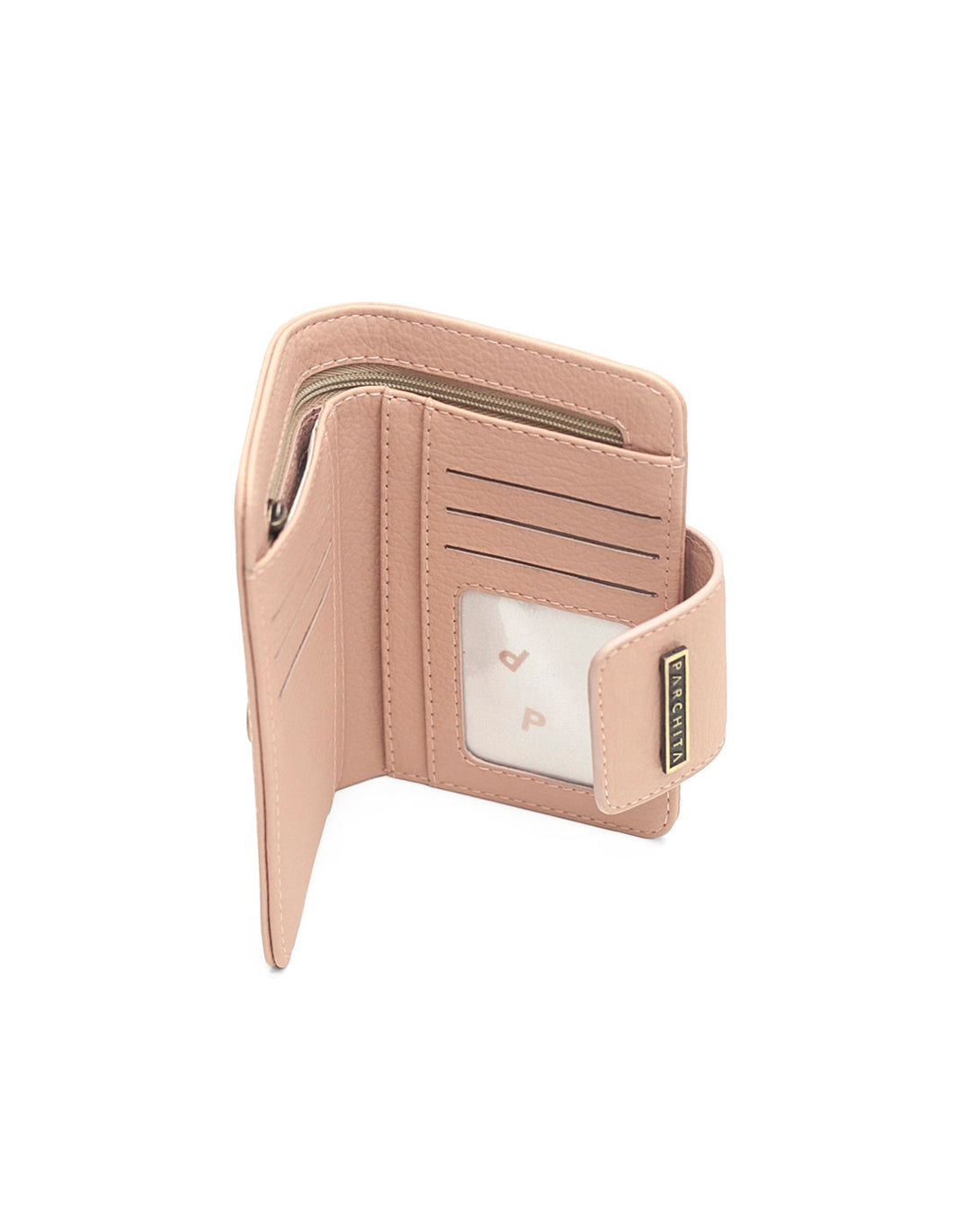 Billetera Antonia - Parchita Paciflora - [shop]