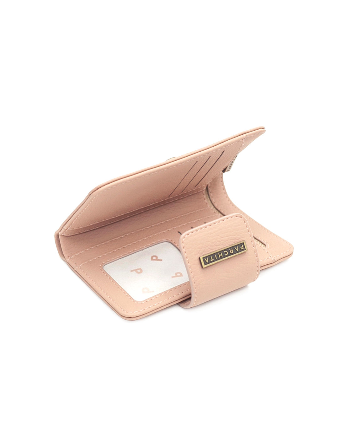 Billetera Antonia - Parchita Paciflora - [shop]