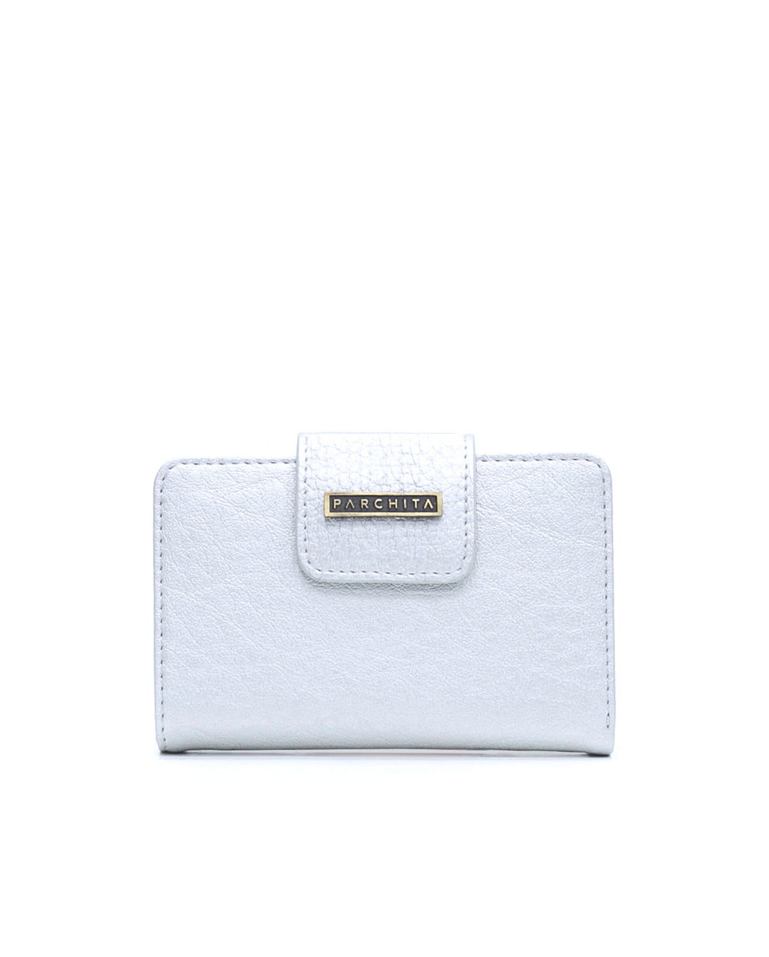Billetera Antonia - Parchita Paciflora - [shop]