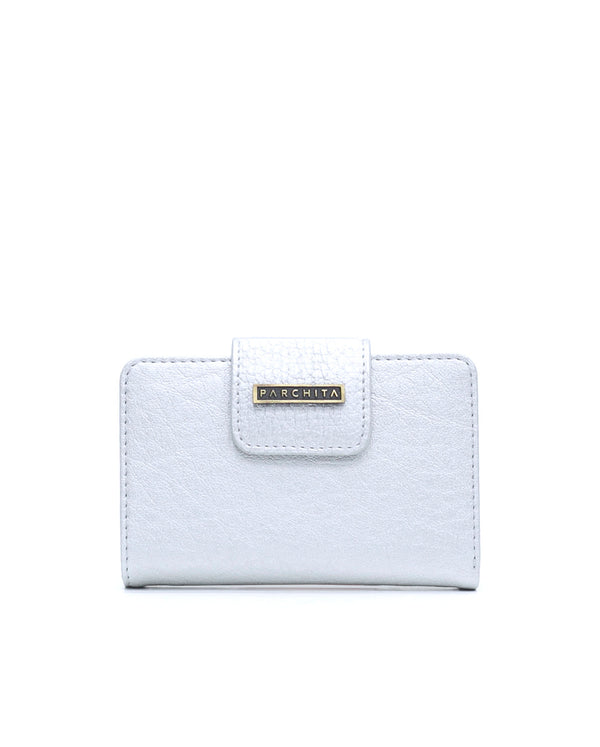 Billetera Antonia - Parchita Paciflora - [shop]