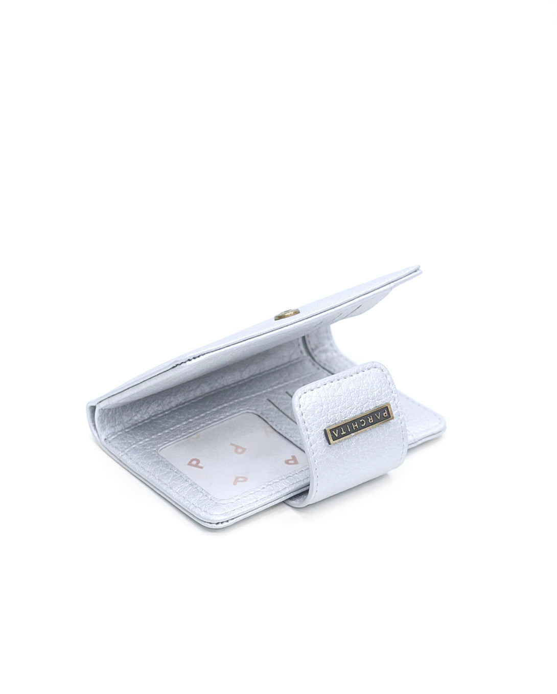Billetera Antonia - Parchita Paciflora - [shop]