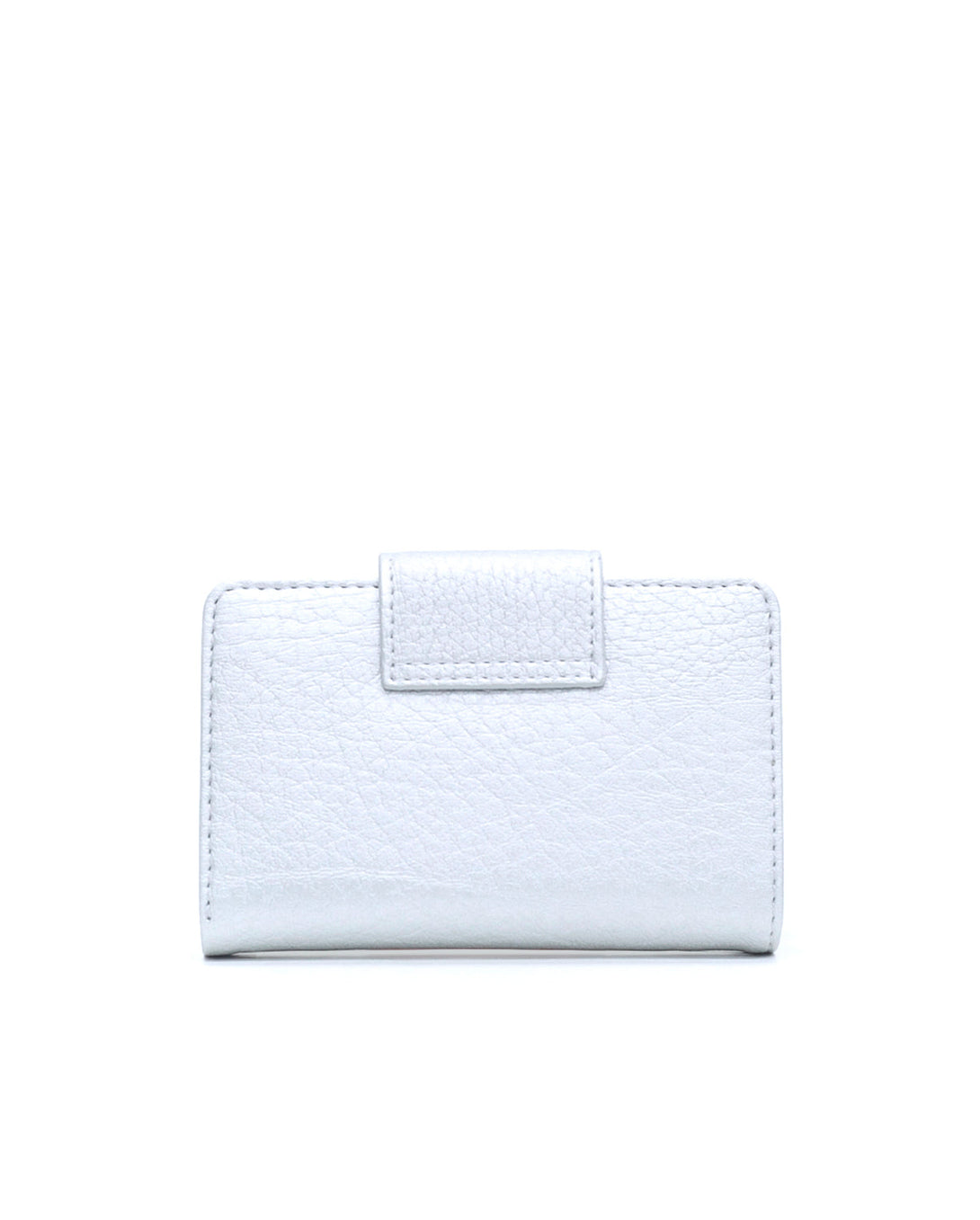 Billetera Antonia - Parchita Paciflora - [shop]