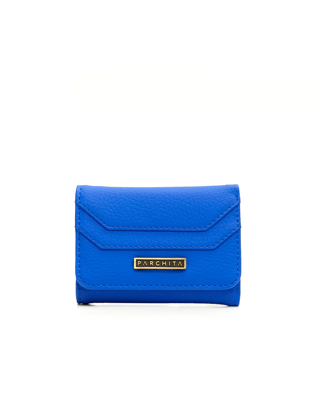 Billetera Sara - Parchita Paciflora - [shop]
