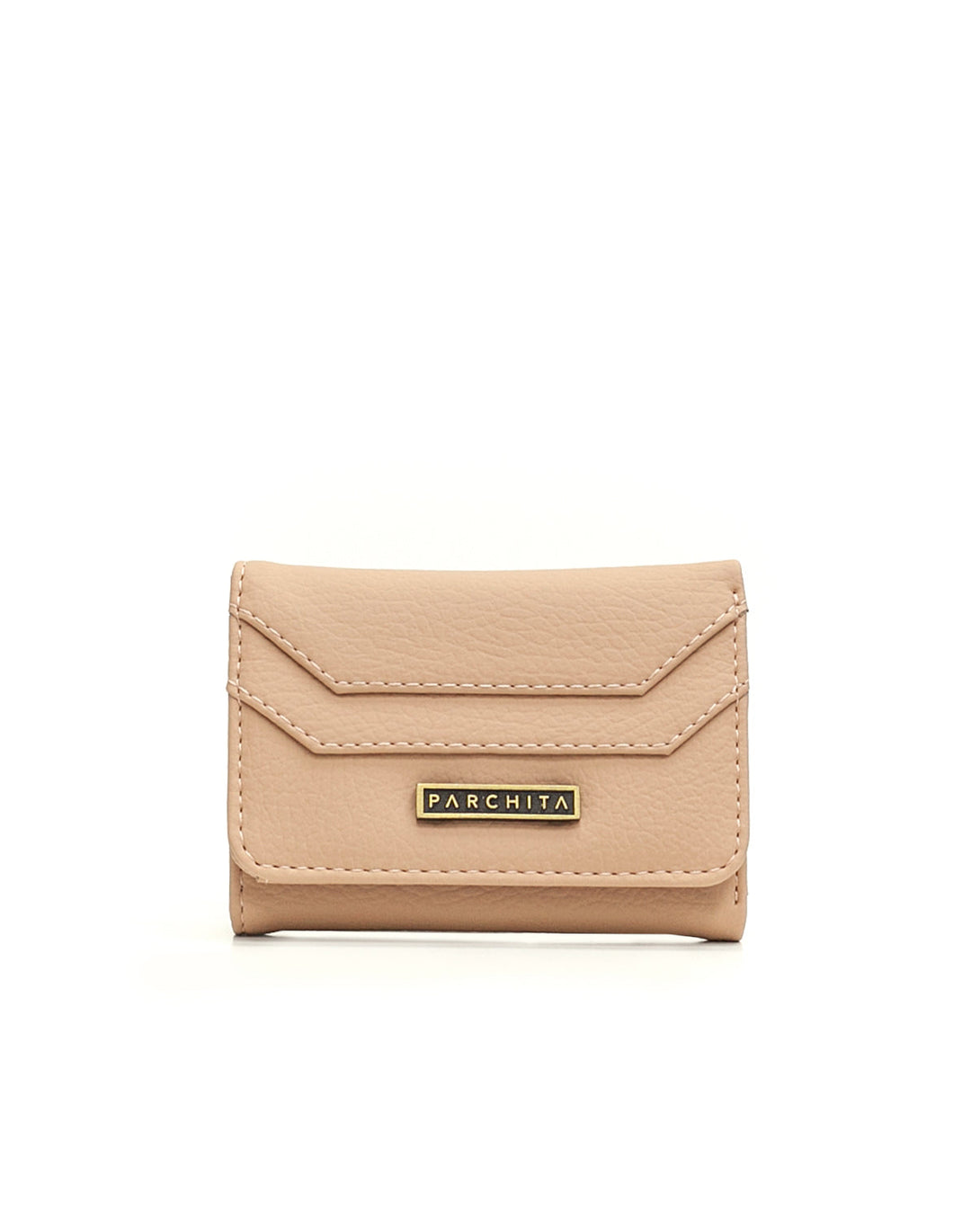 Billetera Sara - Parchita Paciflora - [shop]