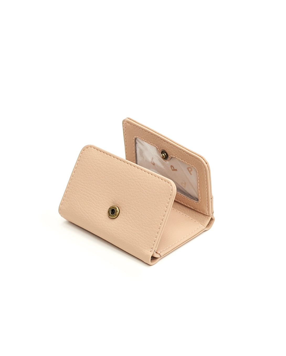 Billetera Sara - Parchita Paciflora - [shop]