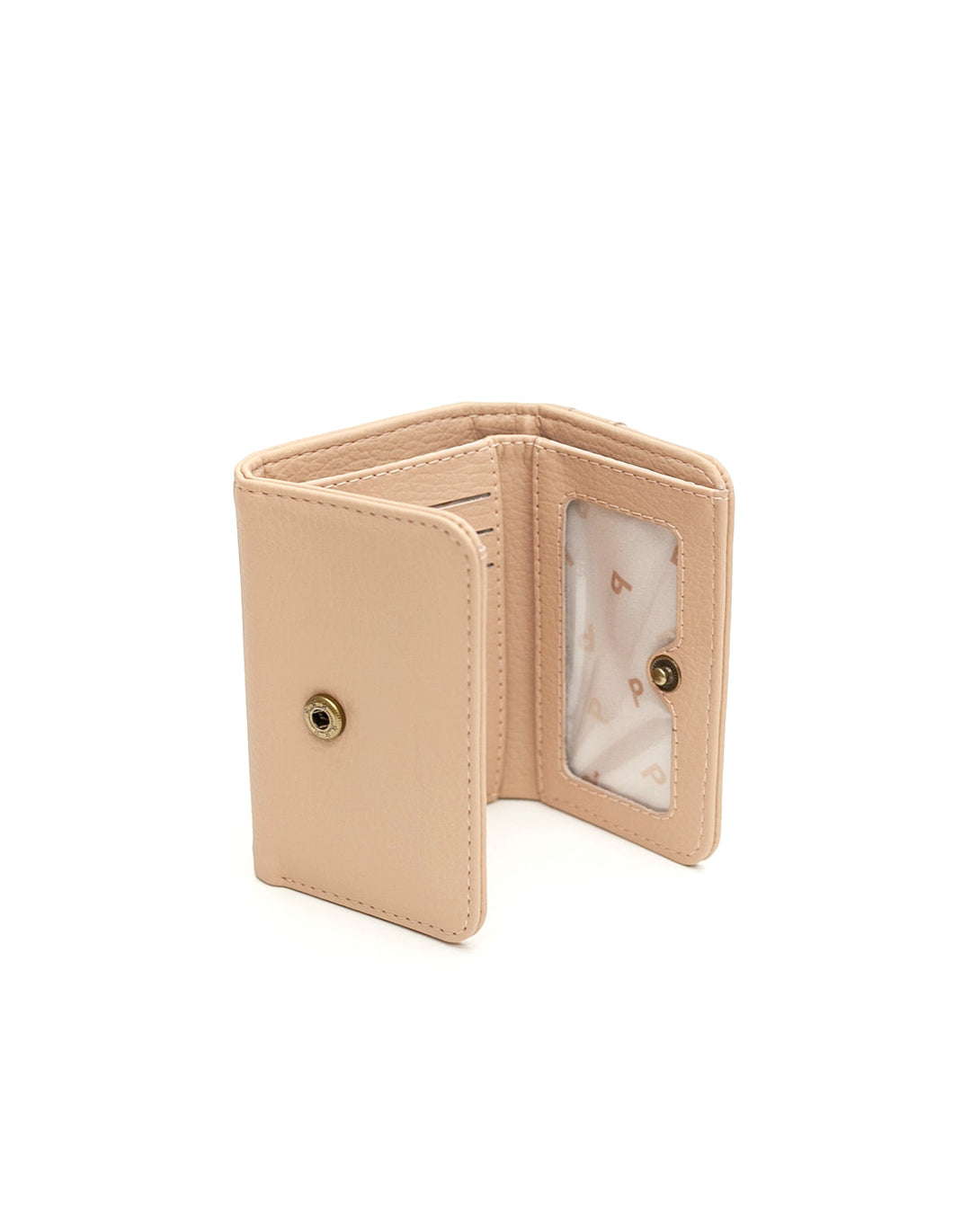 Billetera Sara - Parchita Paciflora - [shop]