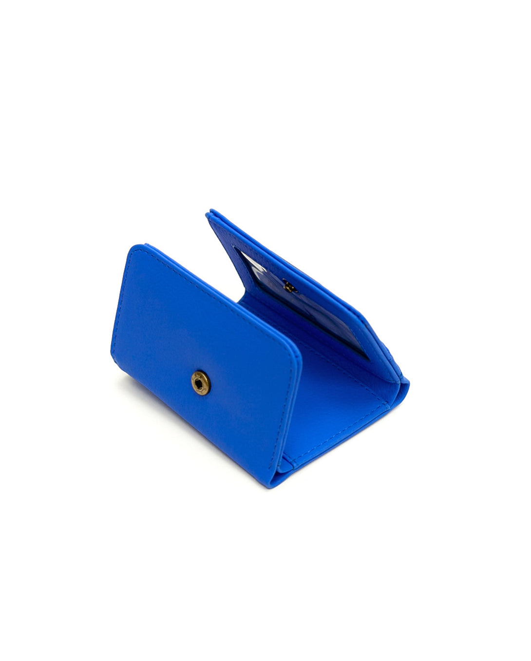 Billetera Sara - Parchita Paciflora - [shop]