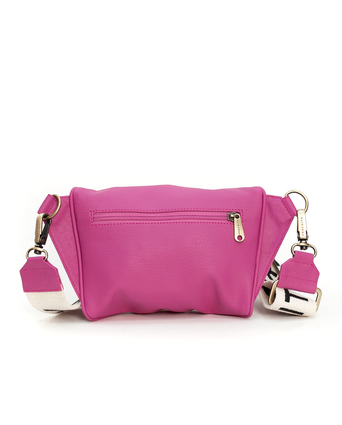 Bolso Canguro bolo - Parchita Paciflora - [shop]