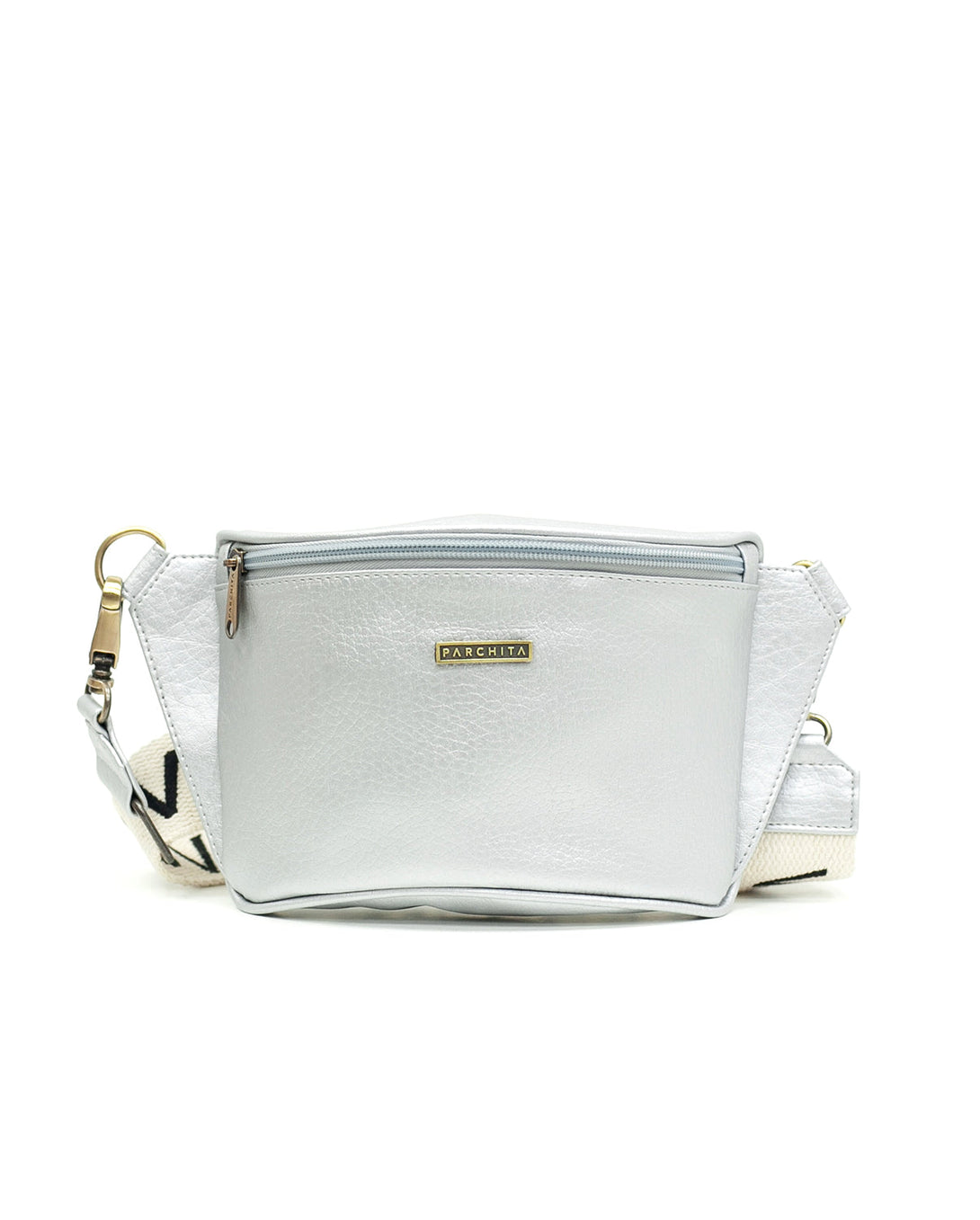 Bolso Canguro bolo - Parchita Paciflora - [shop]