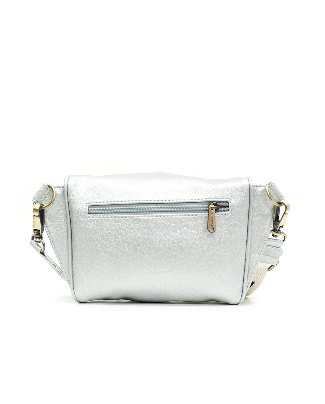 Bolso Canguro bolo - Parchita Paciflora - [shop]