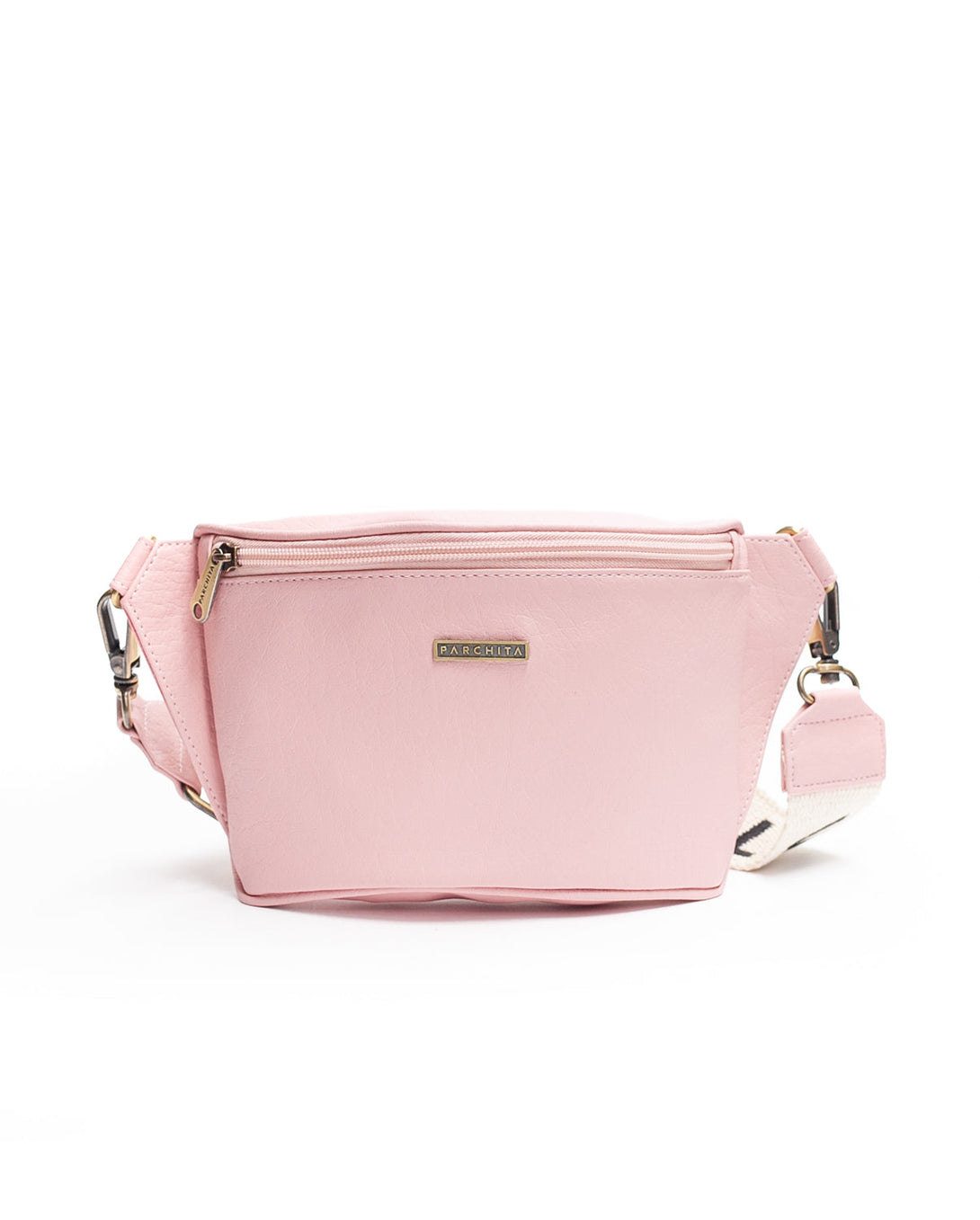 Bolso Canguro bolo - Parchita Paciflora - [shop]