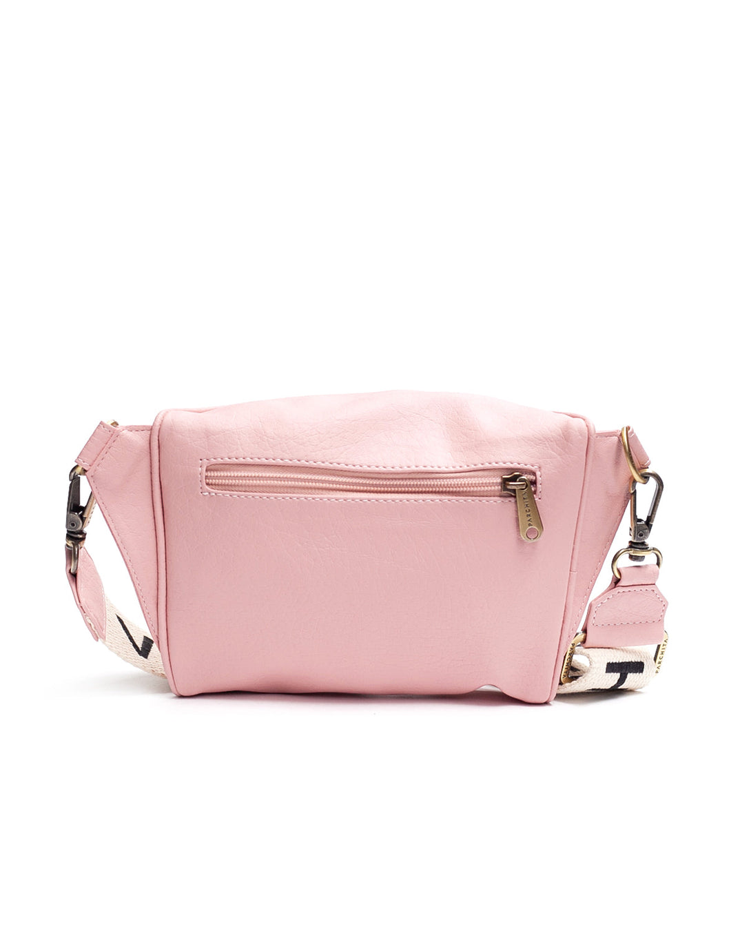 Bolso Canguro bolo - Parchita Paciflora - [shop]