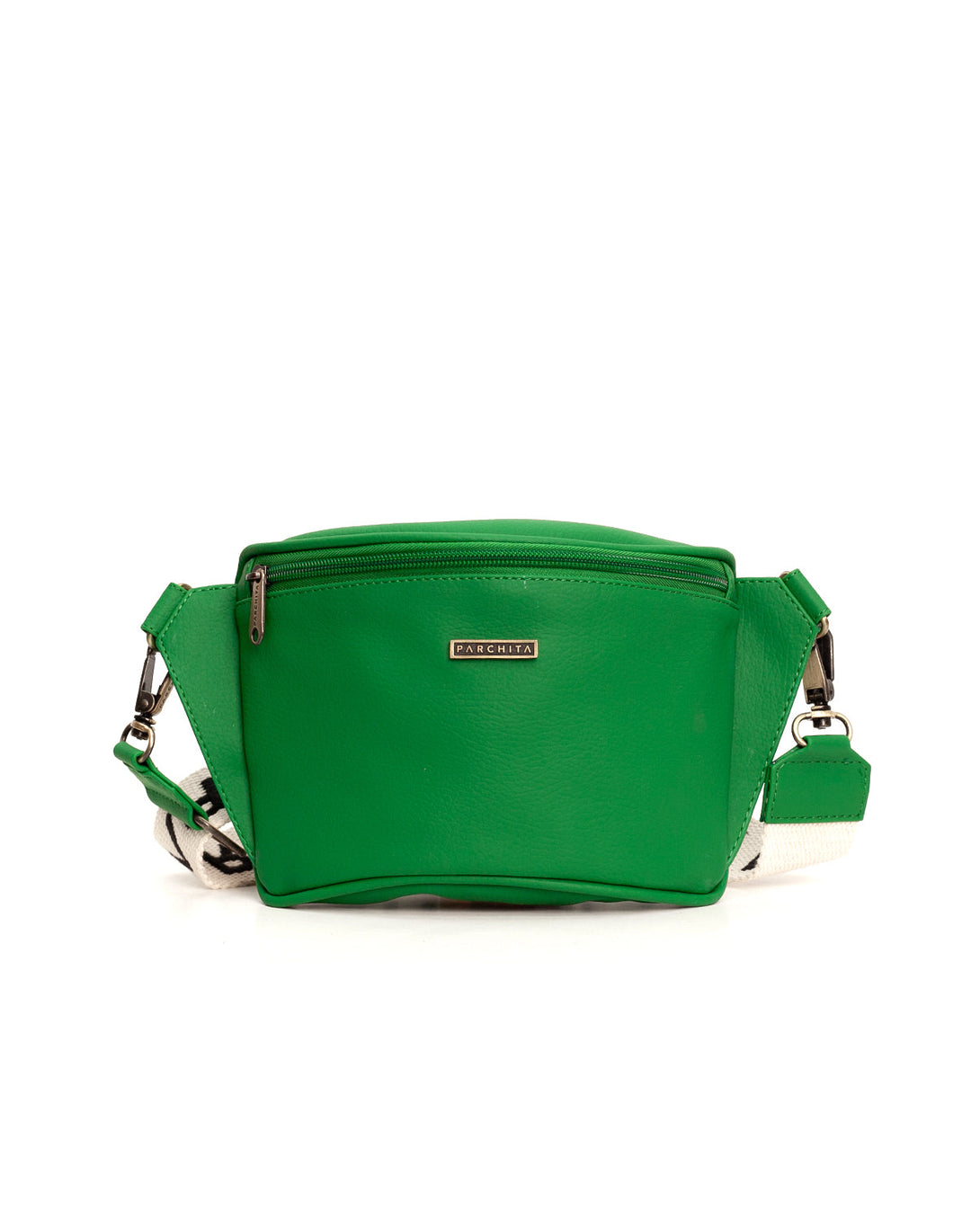Bolso Canguro bolo - Parchita Paciflora - [shop]