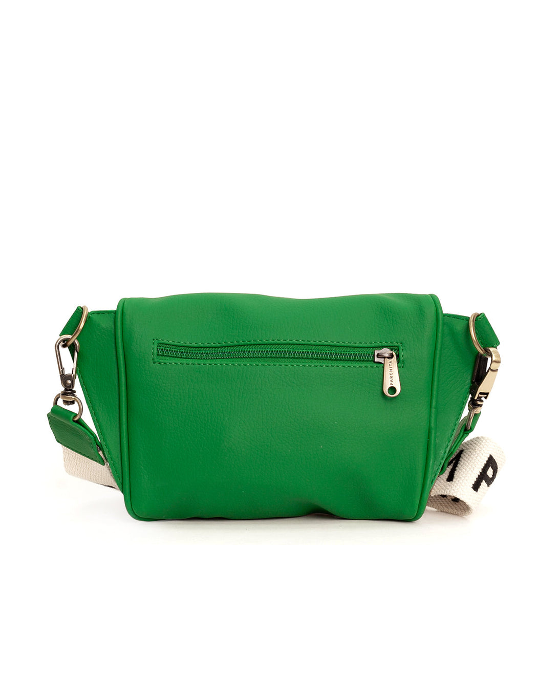 Bolso Canguro bolo - Parchita Paciflora - [shop]