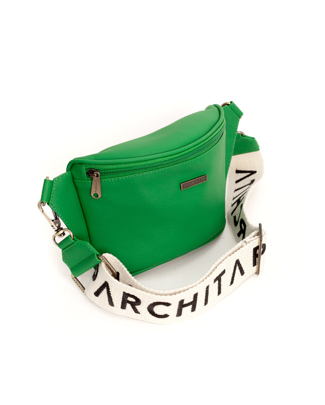 Bolso Canguro bolo - Parchita Paciflora - [shop]