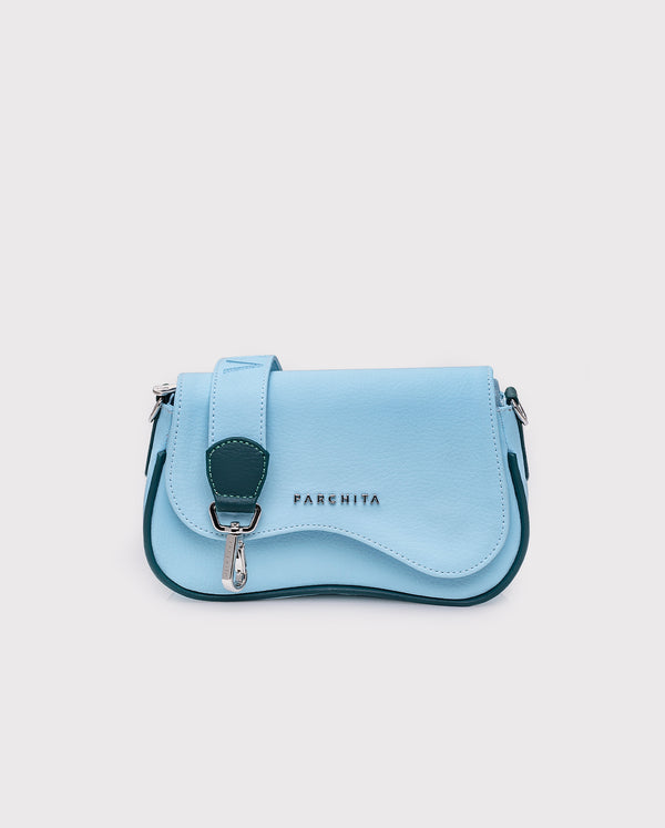 Cartera Mini Selina
