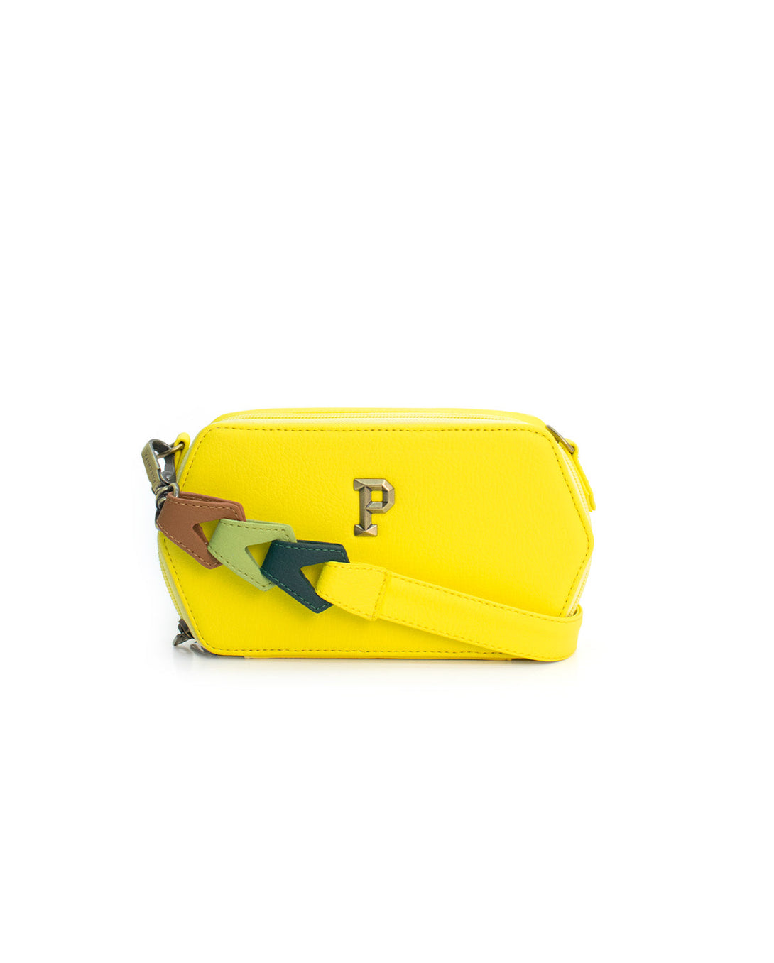 Cartera Malibu - Parchita Paciflora - [shop]