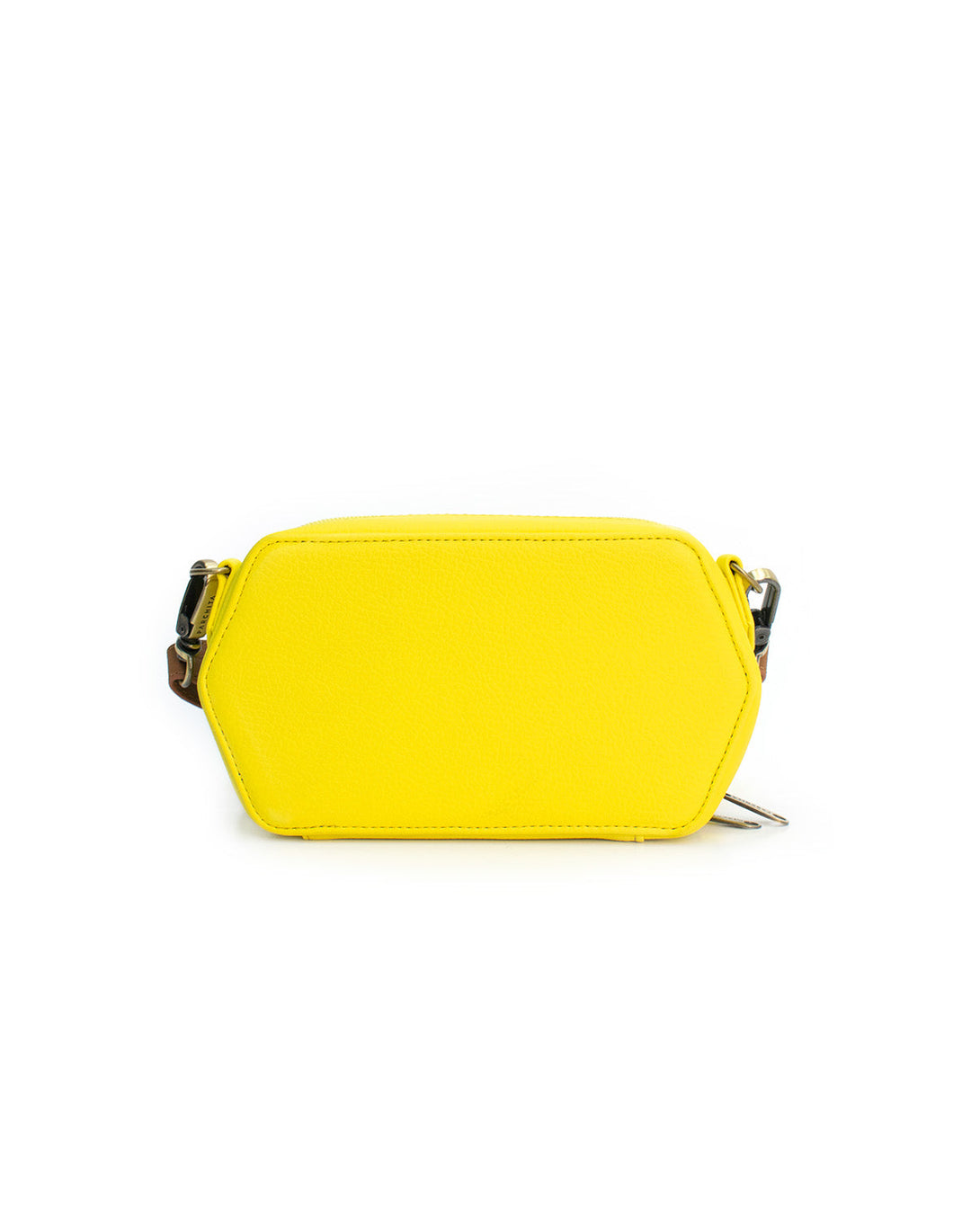 Cartera Malibu - Parchita Paciflora - [shop]