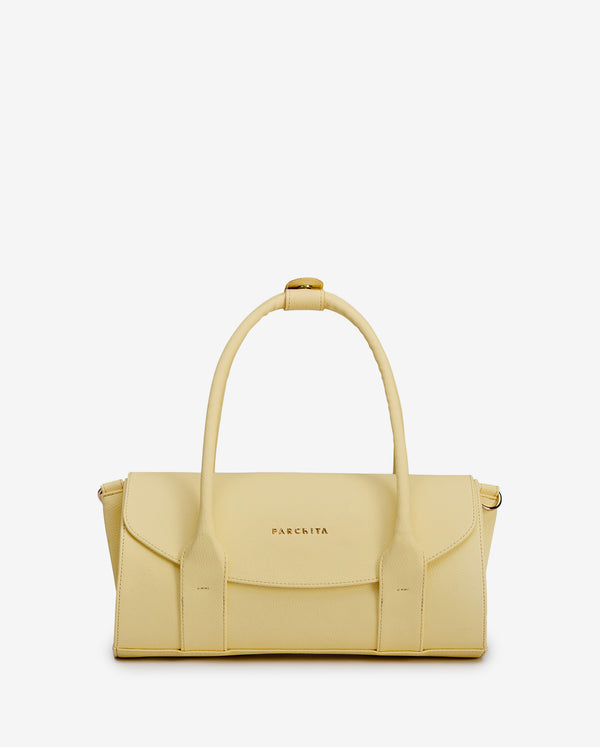 Cartera Charlotte 
