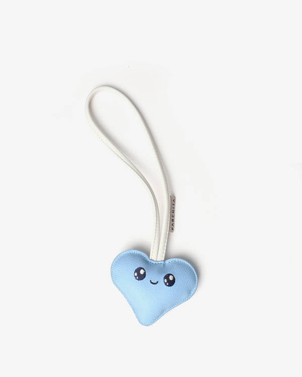 Charm de Corazón