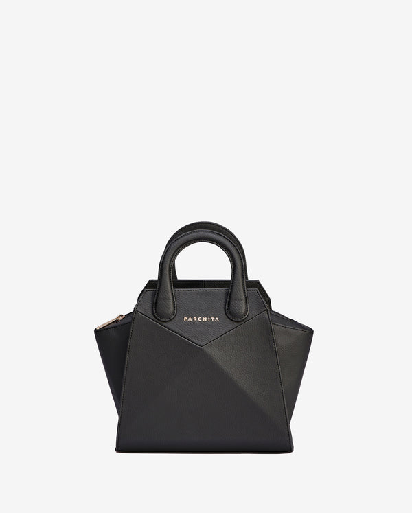 Cartera Chroma 