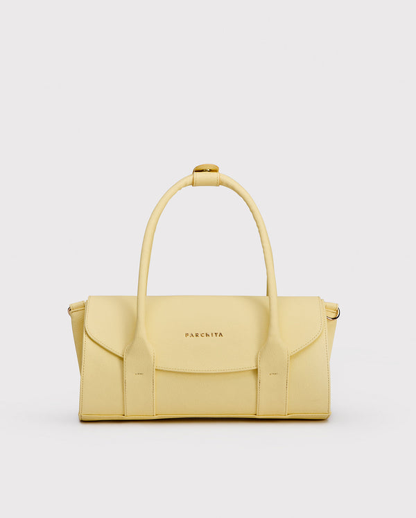 Cartera Charlotte 