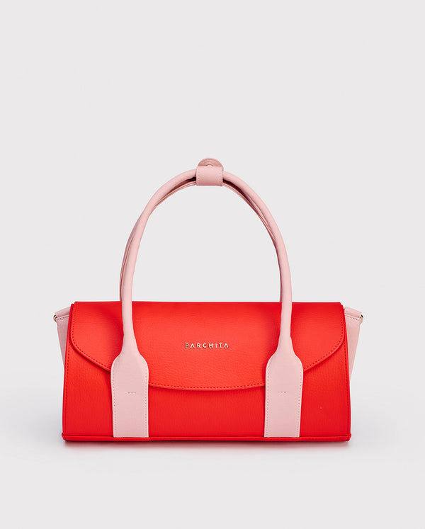 Cartera Charlotte 
