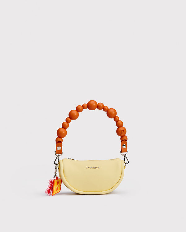 Bolso Lumina