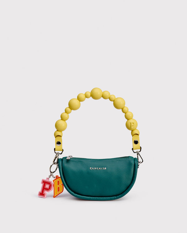 Bolso Lumina