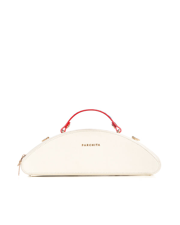 Cartera Chloé