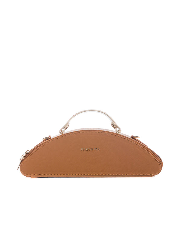 Chloé wallet