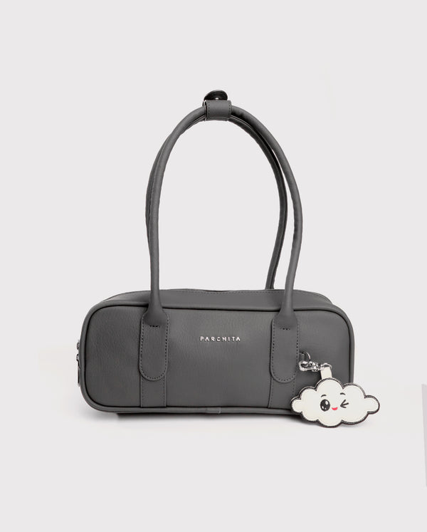 Cartera East West 