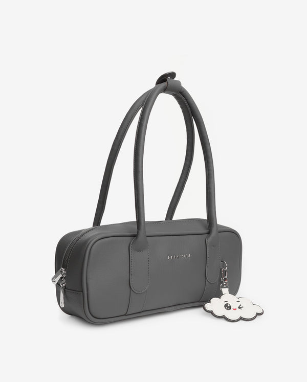 Cartera East West