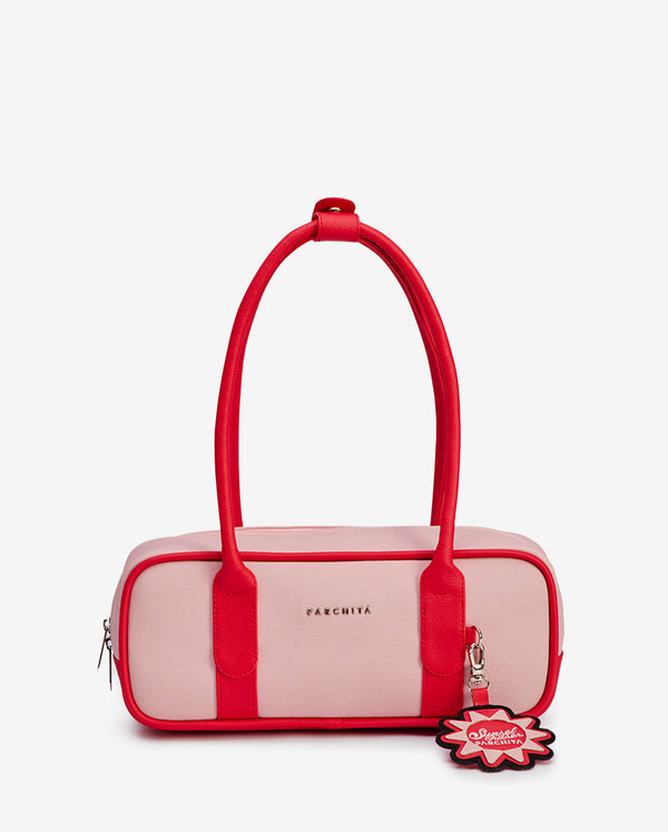 Cartera East West sinfonia