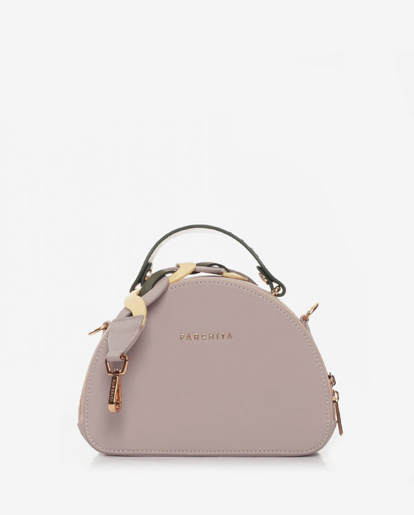 Cartera Emilia