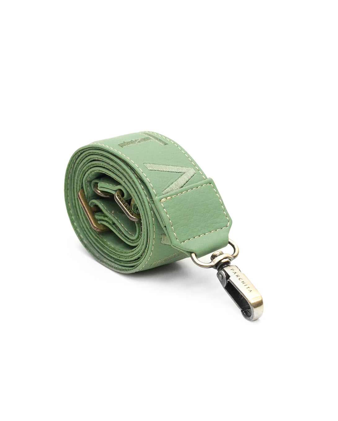 Strap Parchita - Parchita Paciflora - [shop]