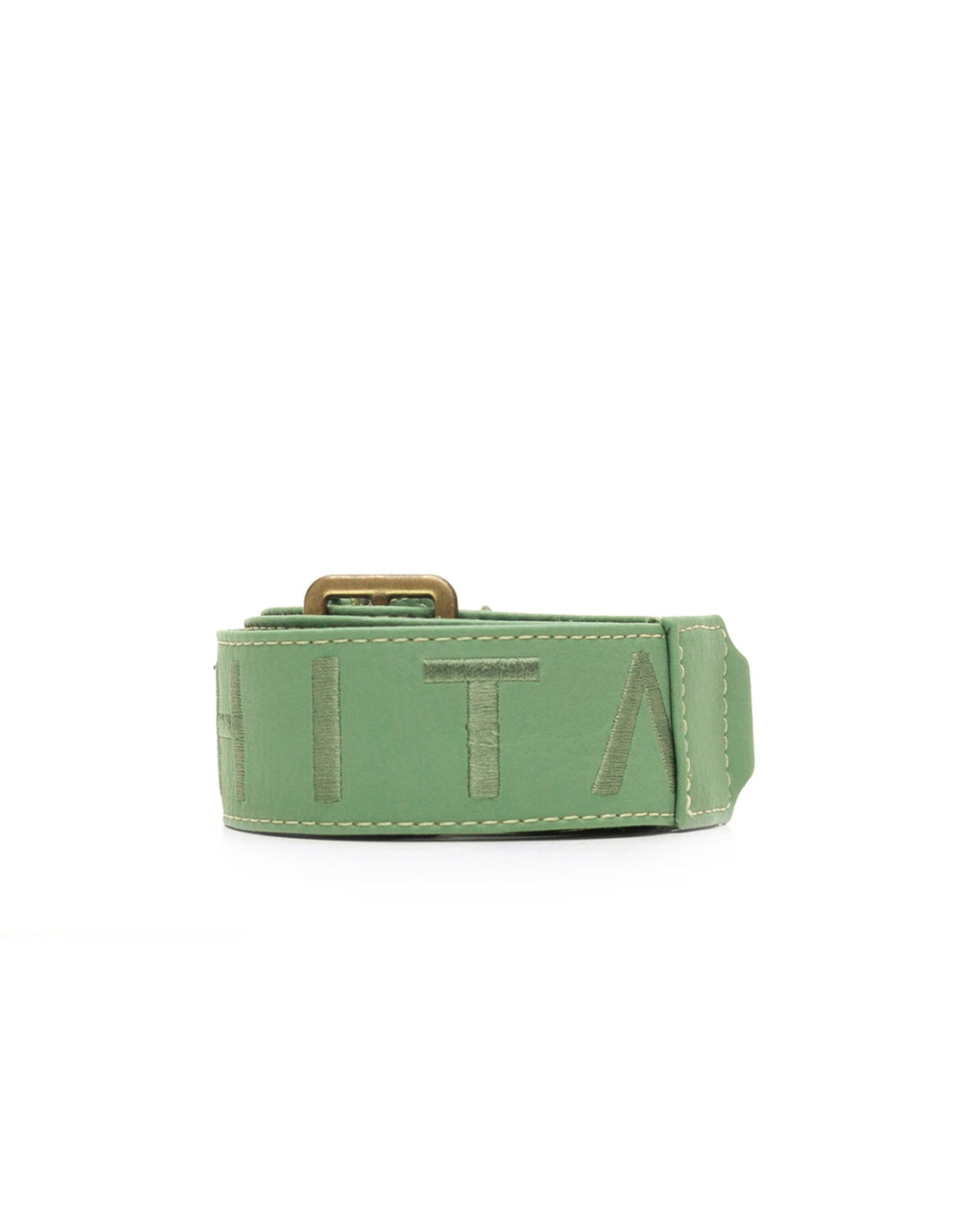 Strap Parchita - Parchita Paciflora - [shop]