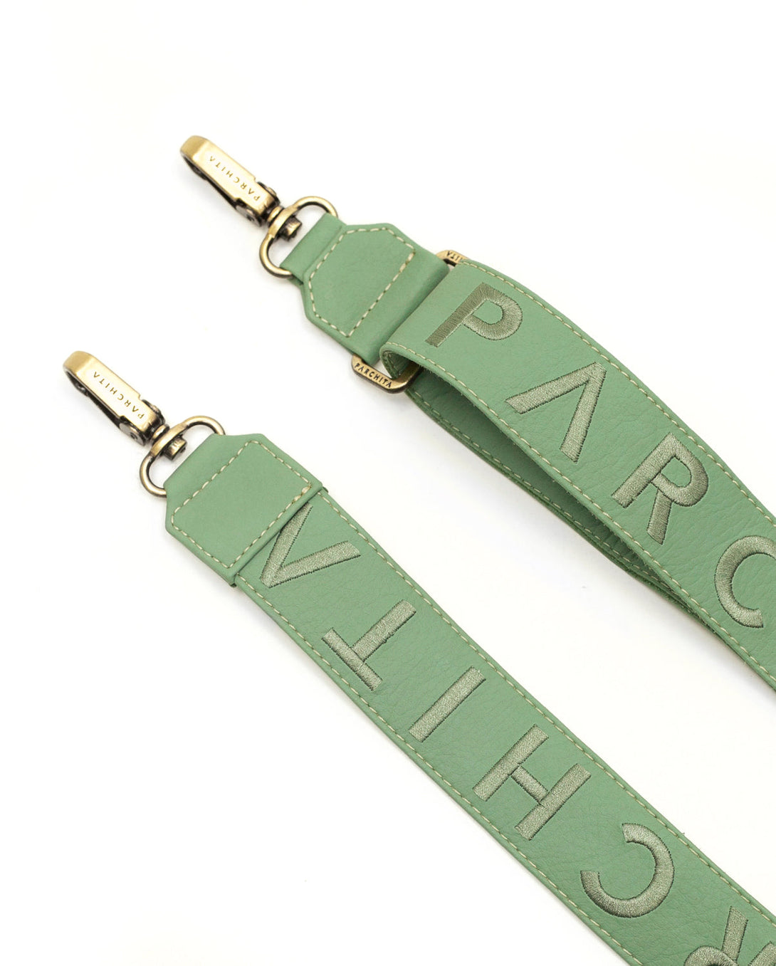 Strap Parchita - Parchita Paciflora - [shop]