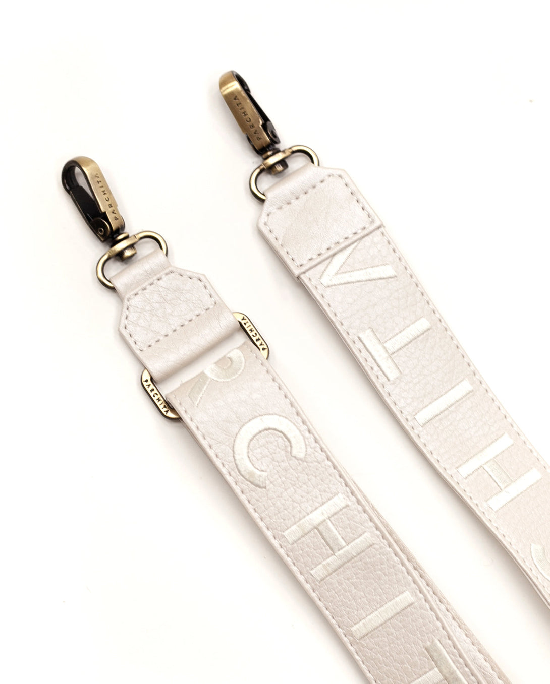 Strap Parchita - Parchita Paciflora - [shop]