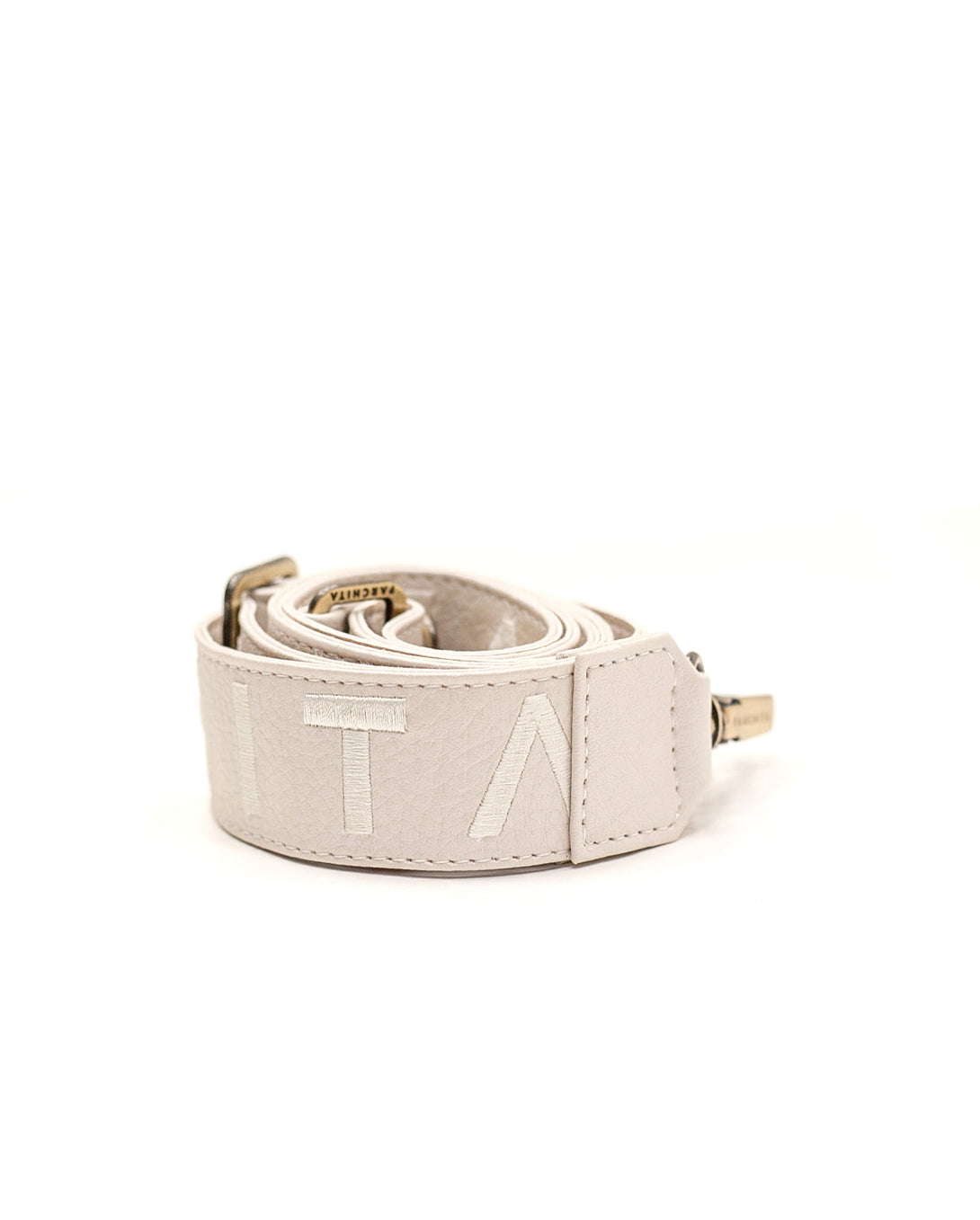 Strap Parchita - Parchita Paciflora - [shop]