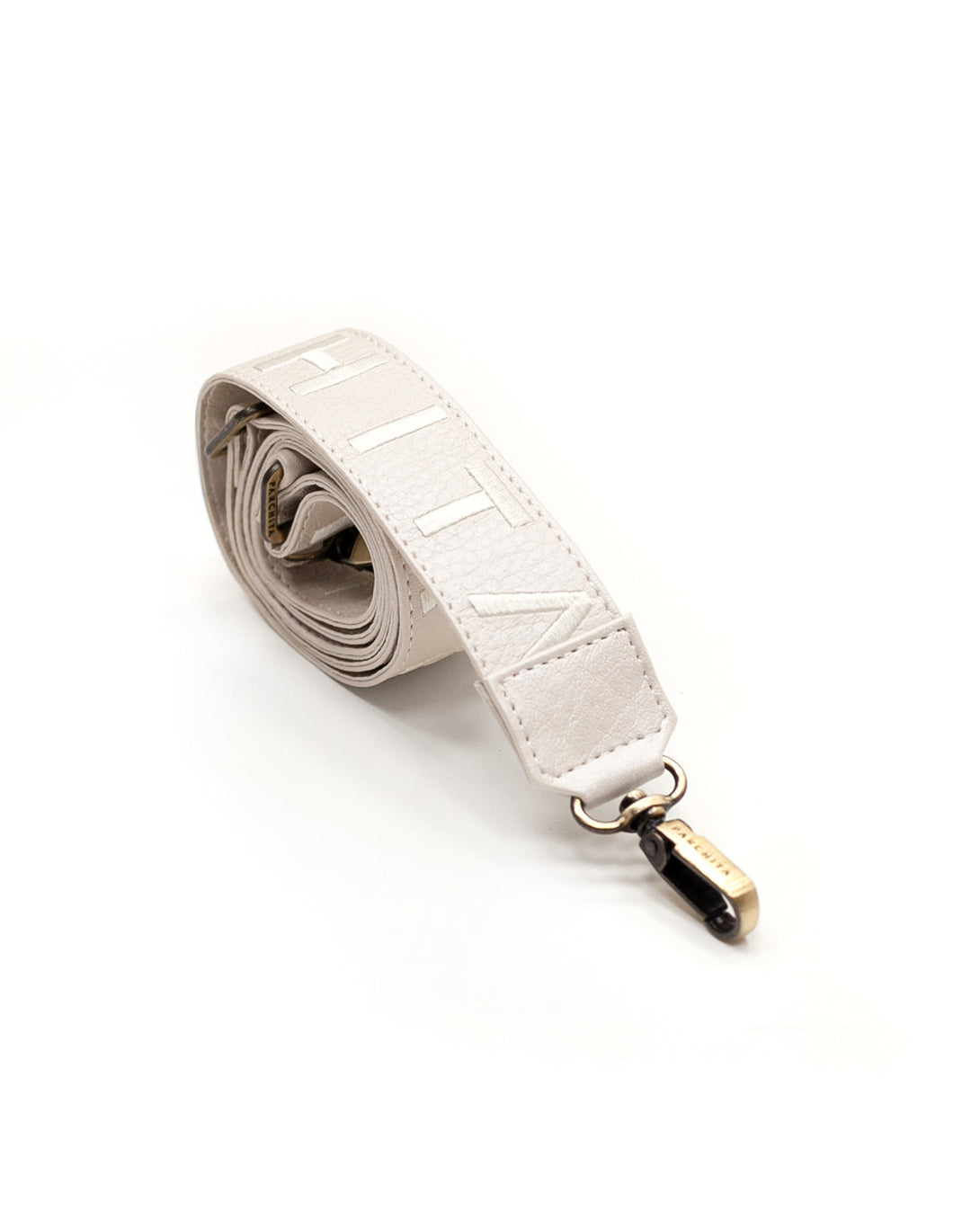 Strap Parchita - Parchita Paciflora - [shop]
