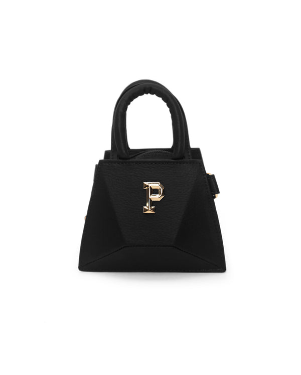 Cartera Kufra Petit